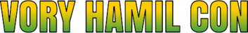 voryhamilcon