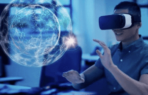 How Technology Is Advancing Future Business Opportunities