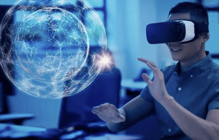 How Technology Is Advancing Future Business Opportunities