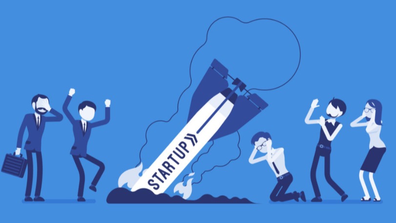 Common Startup Mistakes and How to Avoid Them