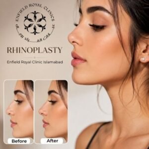 Does Skin Thickness Affect Rhinoplasty?