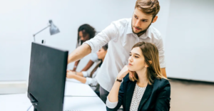 How Professional Courses Can Improve Your Employment Options When You