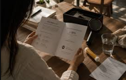 Understanding NSF Standards and Certification