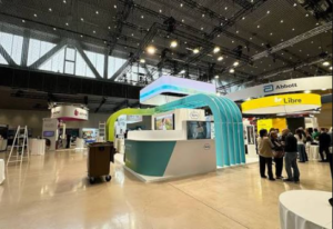 Renting Versus Owning a Trade Show Booth