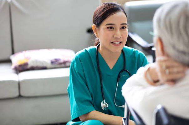 Understanding Professional Liability Protection for Nurse Practitioners