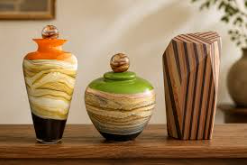 Low-Cost Cremation in Boston: Questions to Ask Before You Sign Anything