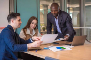 5 Key Insights CPAs Bring to Strategic Financial Meetings