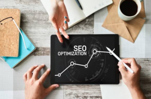 SEO Companies
