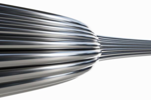Why Tube Hardness and Surface Finish Matter on Stainless Instrument Lines